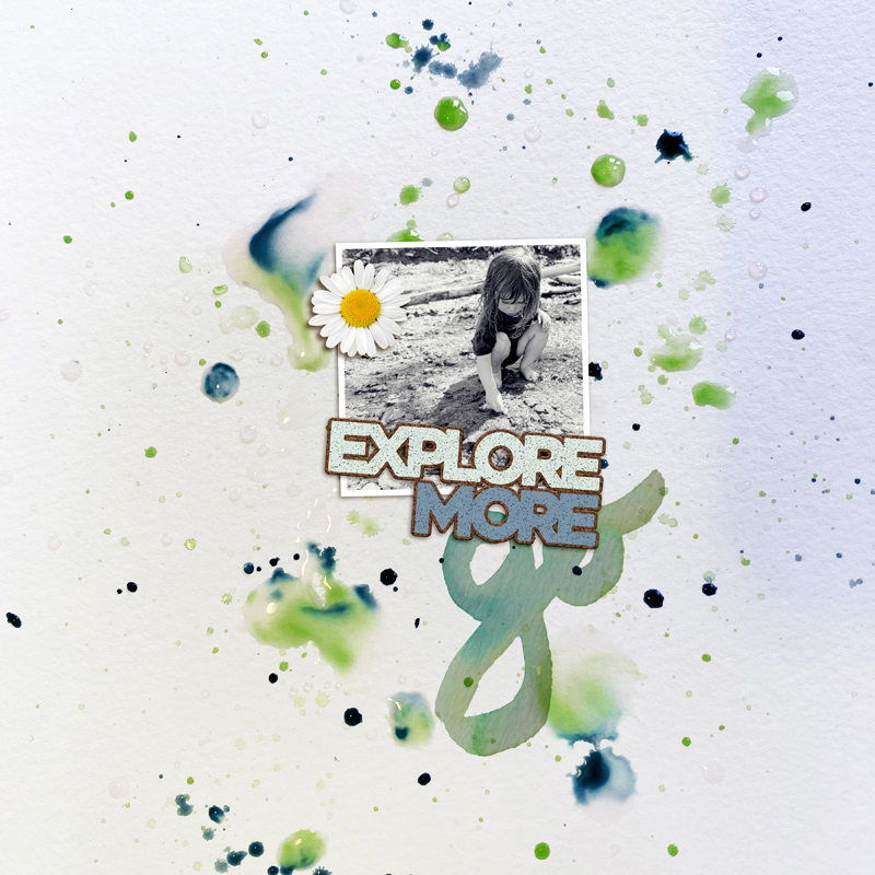 Explore More