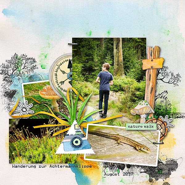 Explore