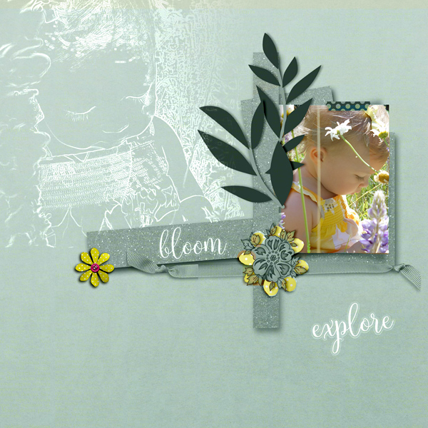 Explore