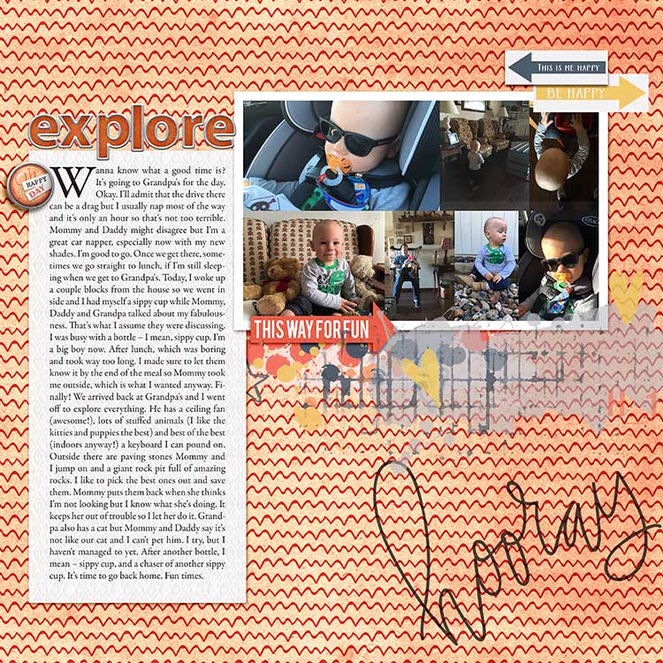 ExploreGrandpas