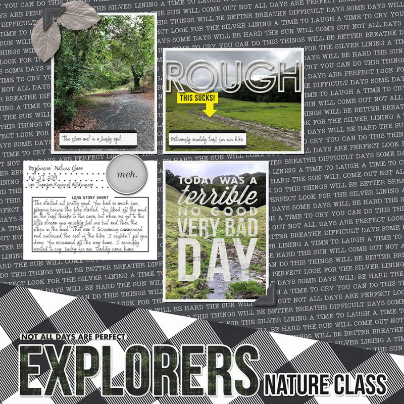 ExplorersTrampas032019SSFK