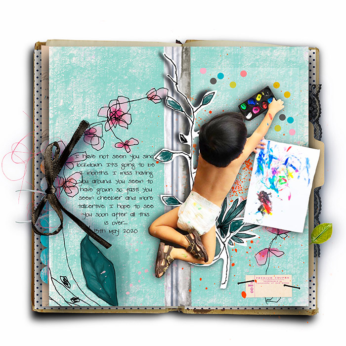 Ezra-in-my-journal