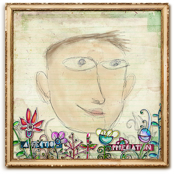 Face