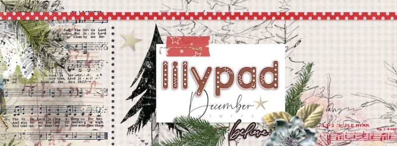 Facebook Cover 16 December 2022