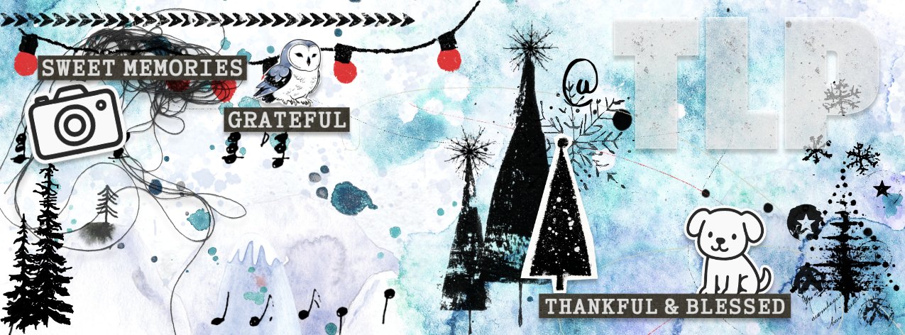 Facebook cover 2025-12-19