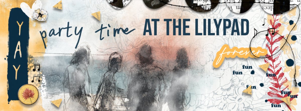 Facebook Cover 2026-05-01