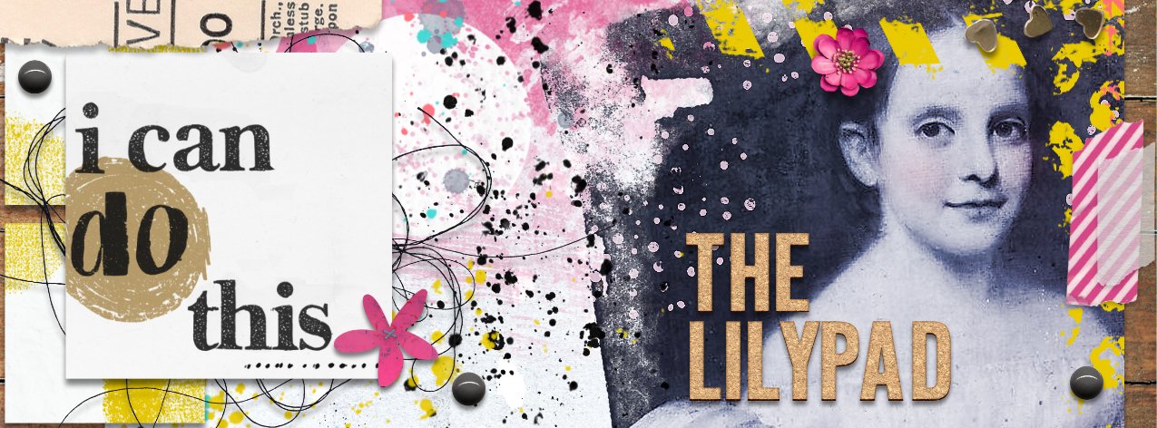 Facebook Cover