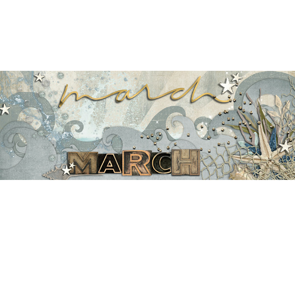 FaceBook Cover_March