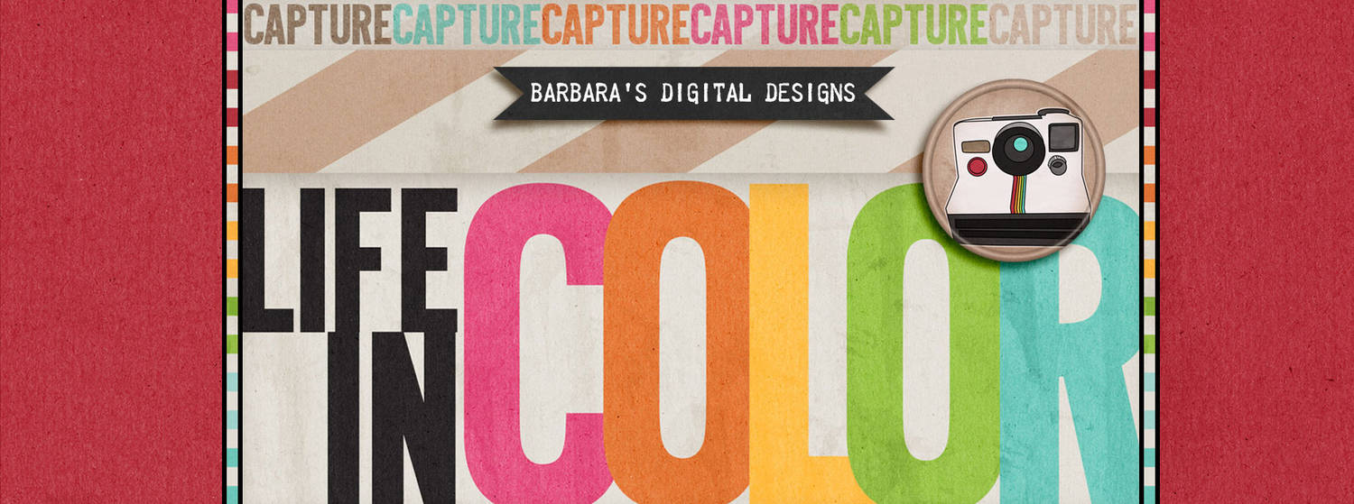 Facebook Timeline Cover
