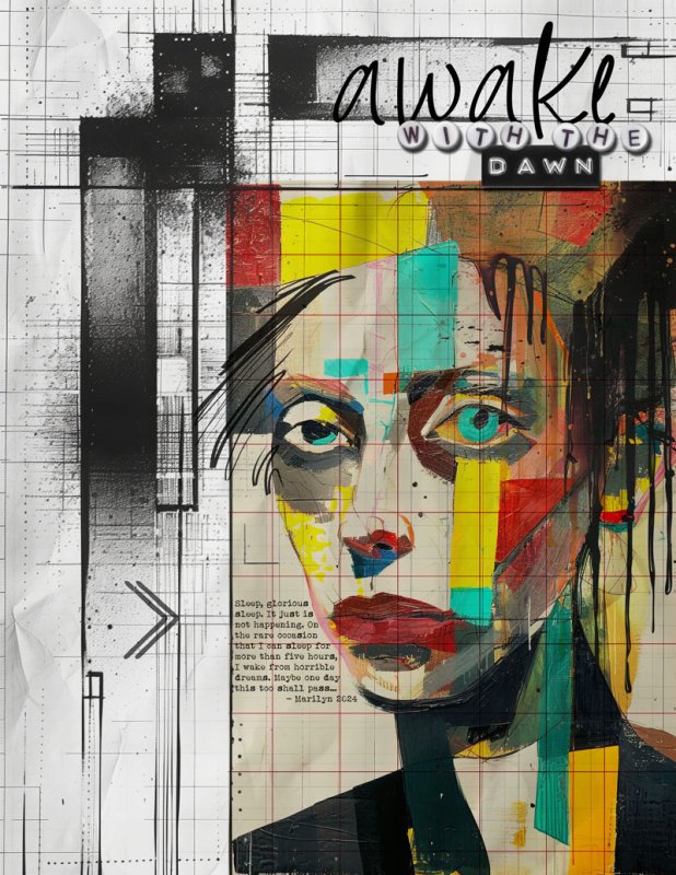 Faces-of-Artistry