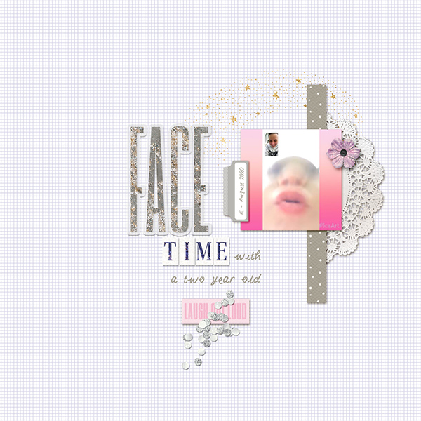 FaceTime