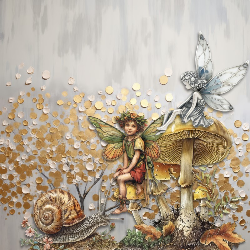 Fairies