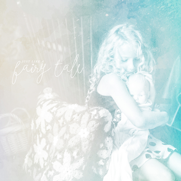 Fairytale