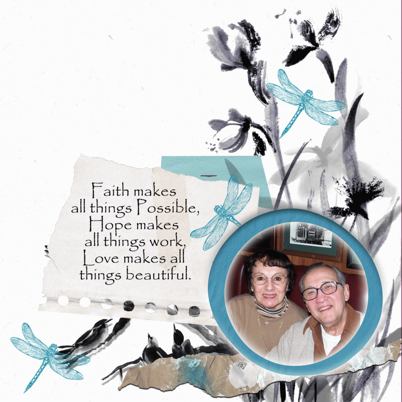 Faith-Makes-All-Things-Possible-LOD-Paula-Kesselring