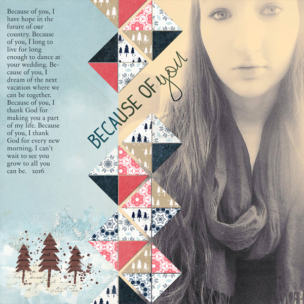 Faith_BecauseOfYou-copy