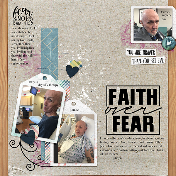 FaithOverFear_CancerJourney _web