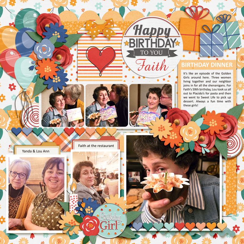 Faith's-59th-Birthday