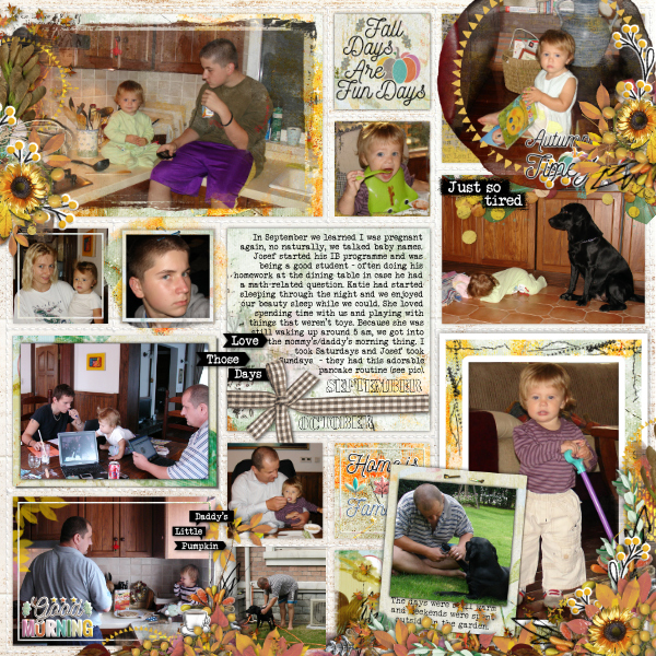 Fall 2007 Right