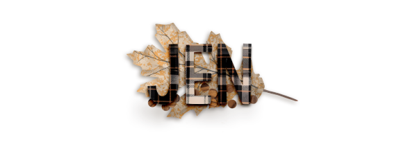 Fall-Siggie