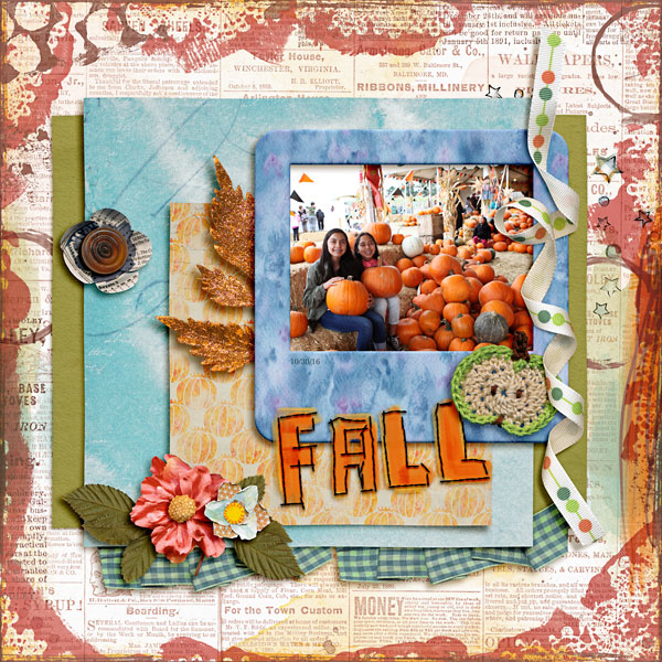 Fall