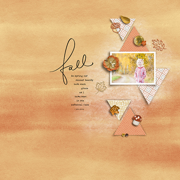 Fall