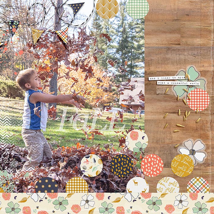 Fall
