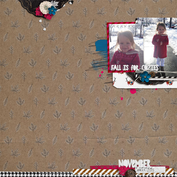 Fall