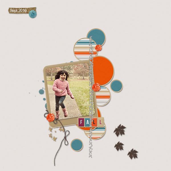 Fall
