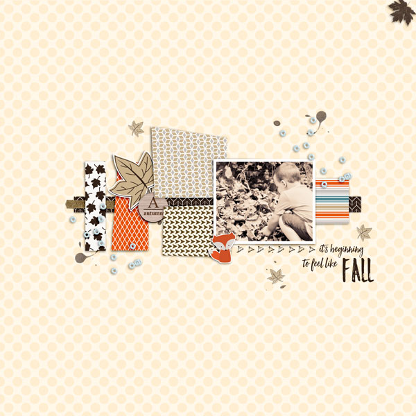 Fall