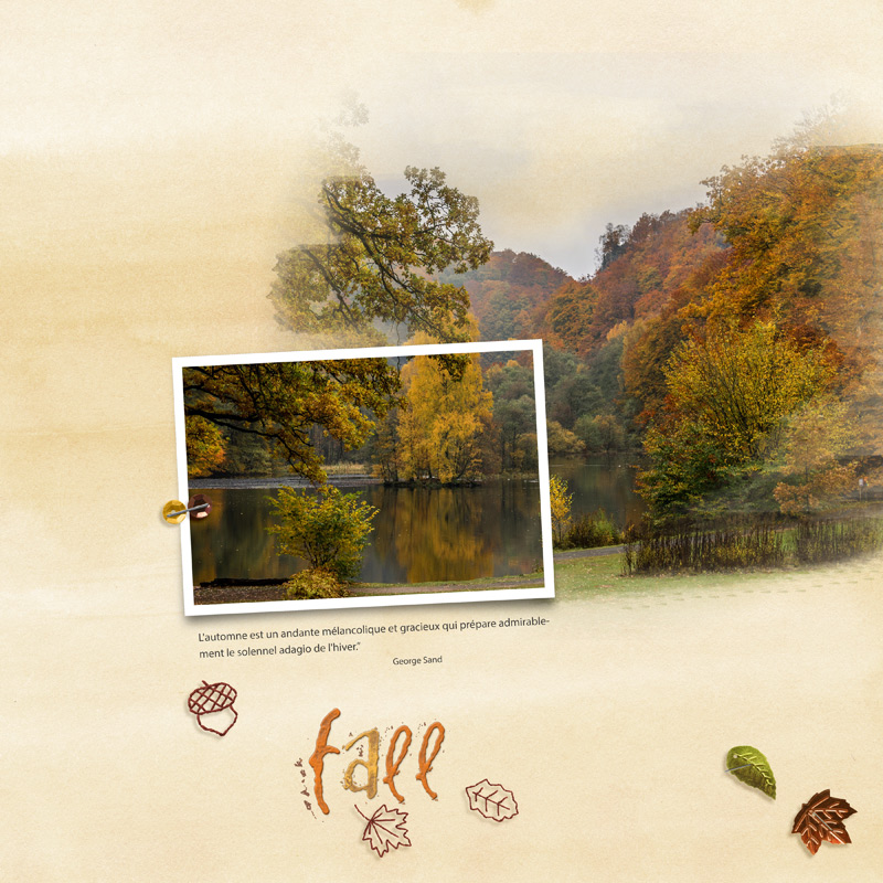 Fall