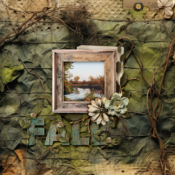 Fall