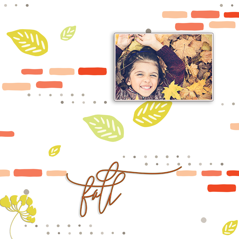 Fall