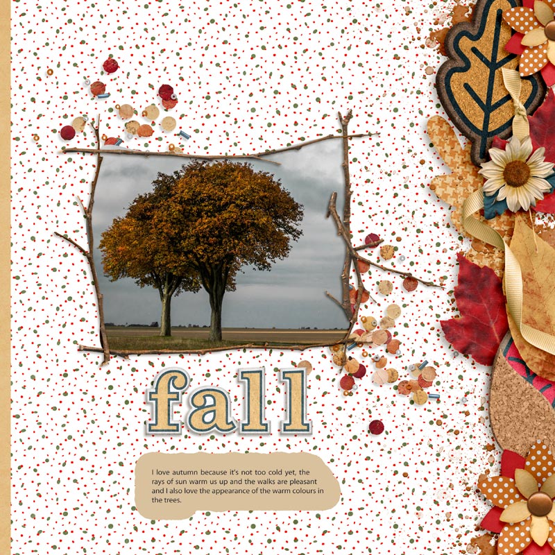 Fall