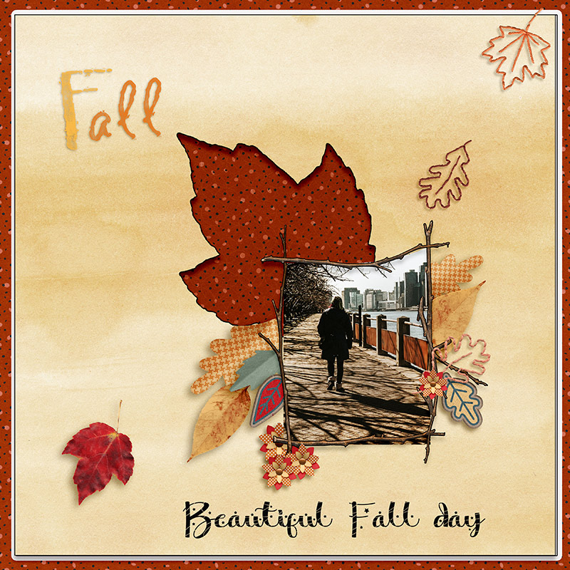 Fall