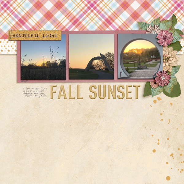 Fall_Sunset.jpg