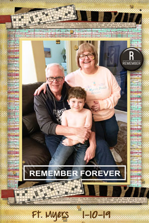 Family-4x6-format