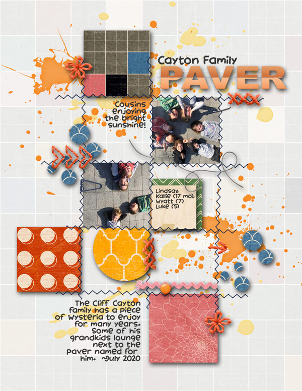 Family Fun