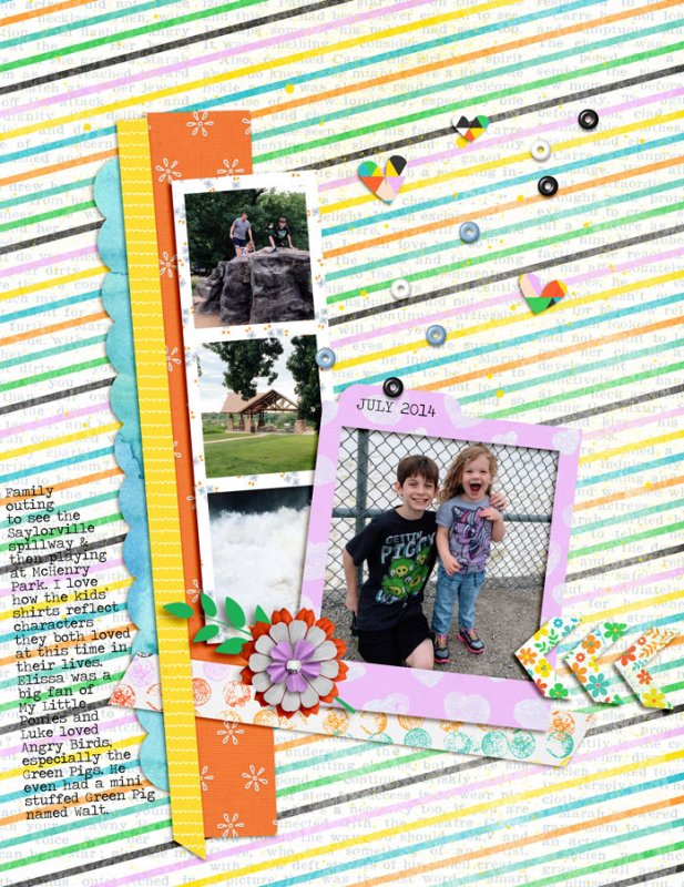 Family-Outing_Mar-17-Template-Challenge