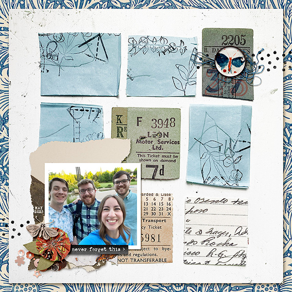 Family-pics-selfie-rj-product-challenge