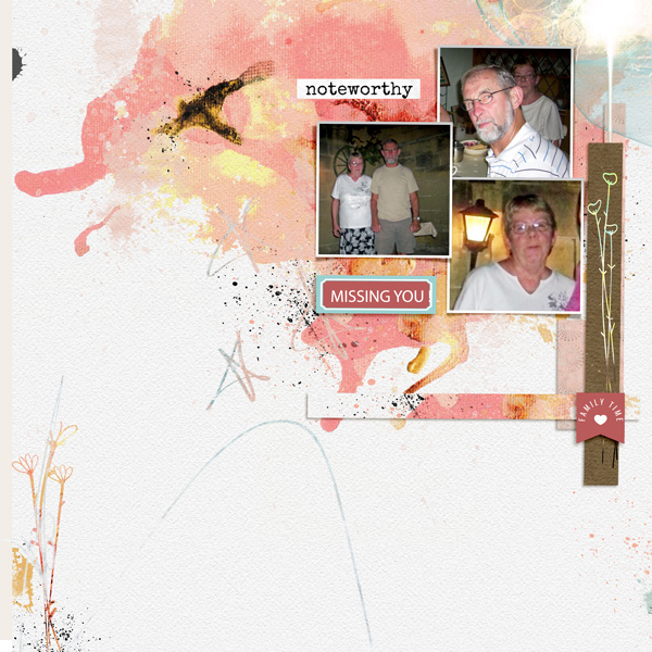 Family-time--template-FDD-take-2