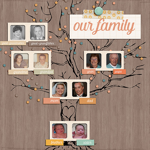 Family-tree2