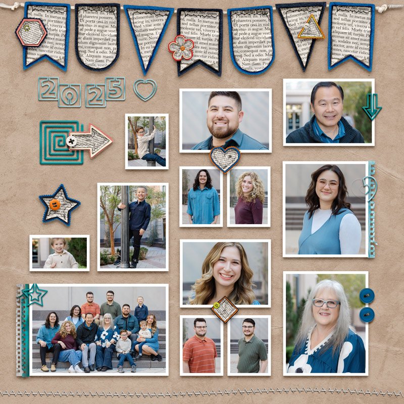 Family wall.jpg