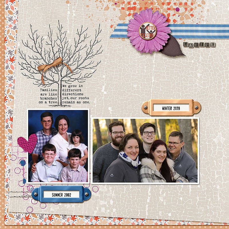 Family-Web.jpg