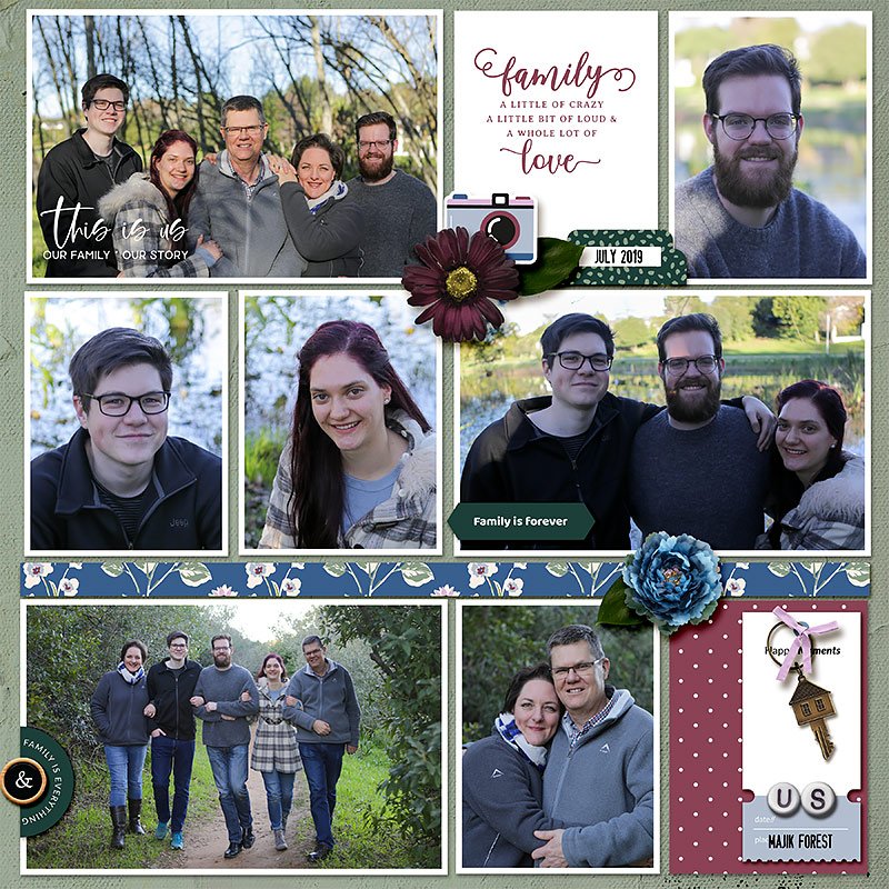 family-Web.jpg