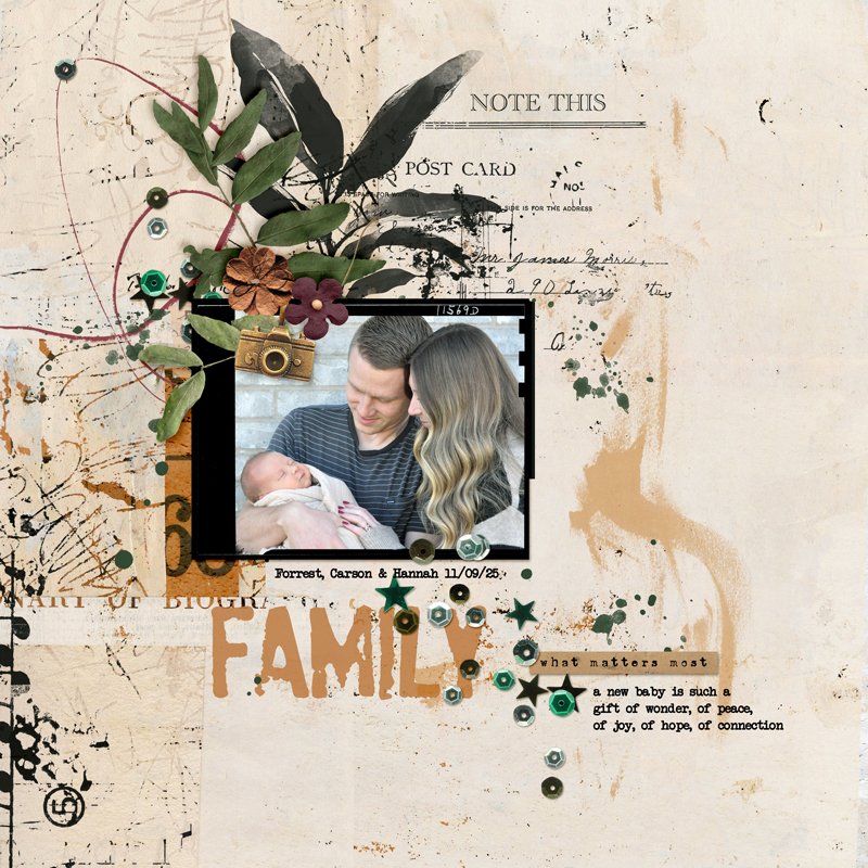 family-what-matters-most.jpg
