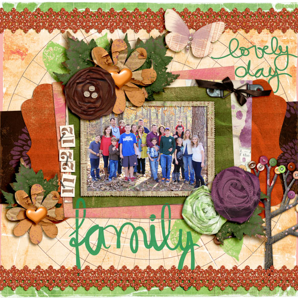 Family