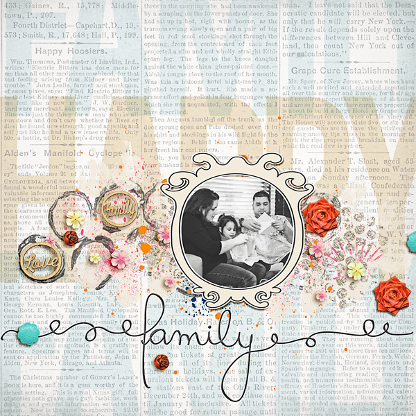 Family