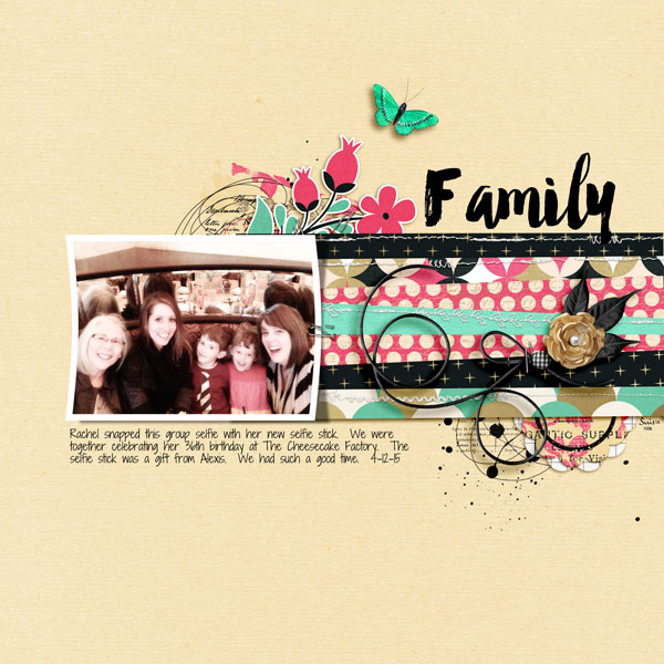 Family