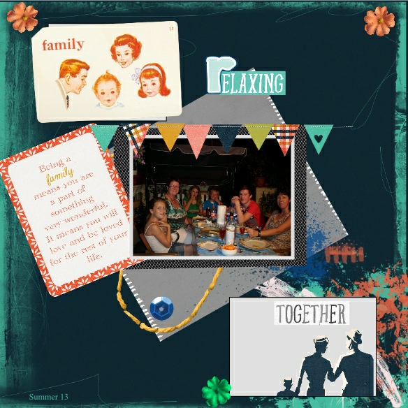 Family