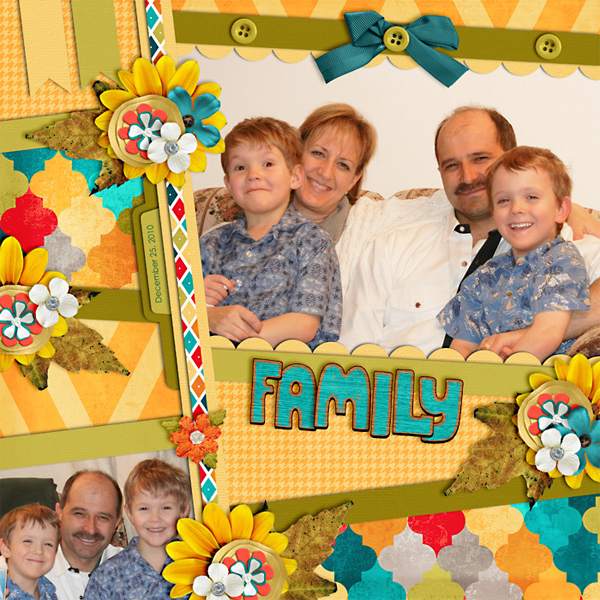 Family